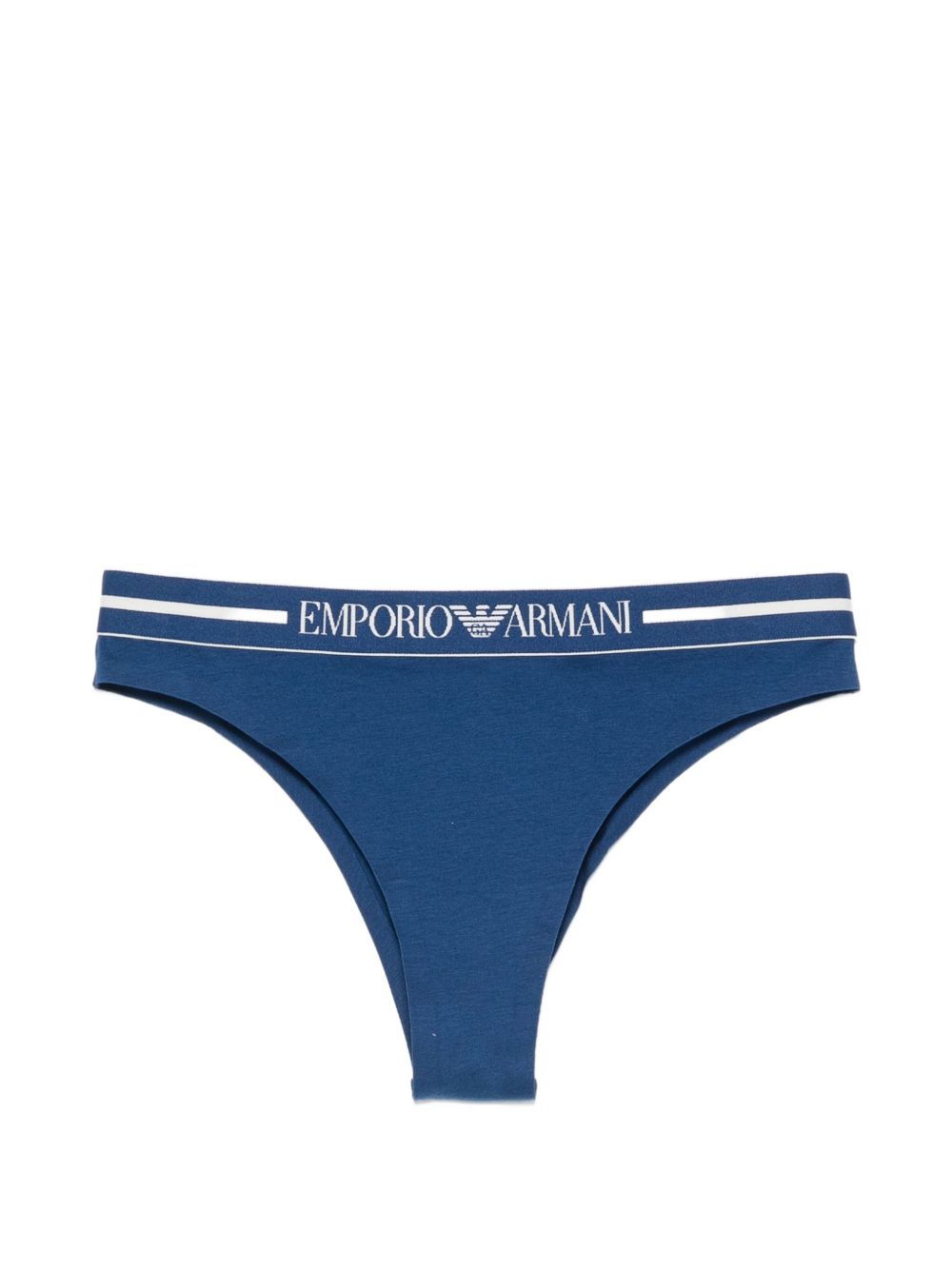 EMPORIO ARMANI EW000406 AF19023MB060