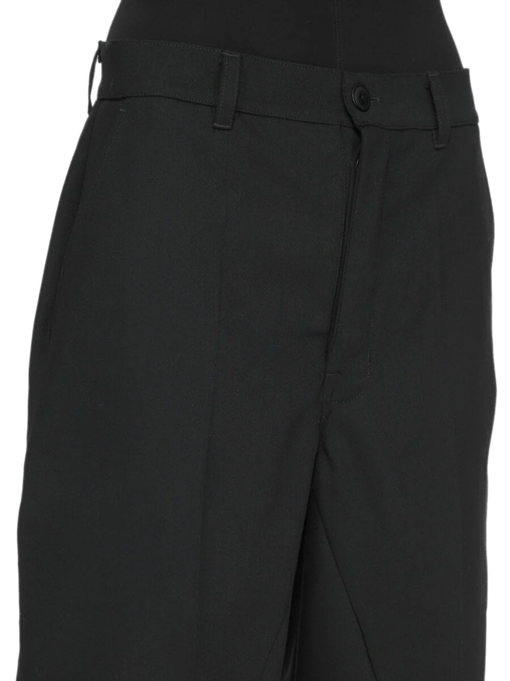 RICK OWENS RP02F5322 WT09