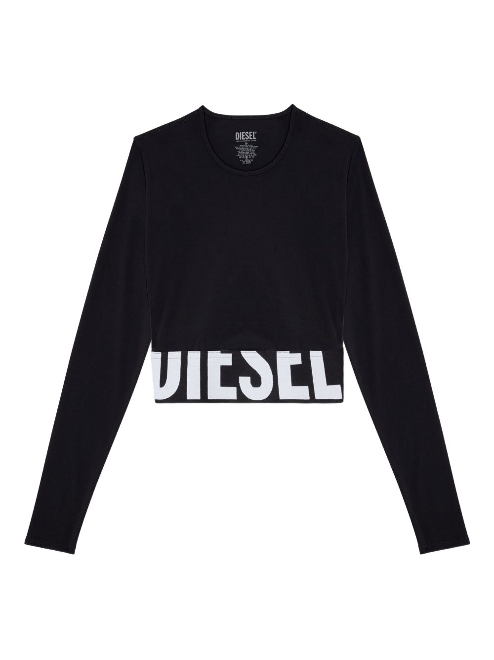 DIESEL A18281 0PLAR9XX