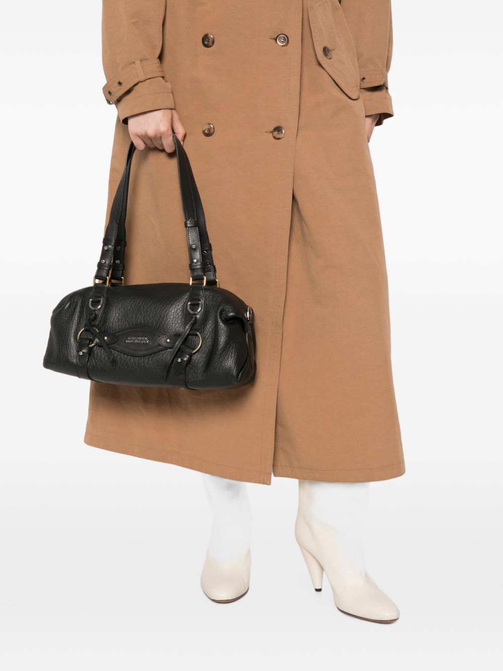 ISABEL MARANT PP0509FA-D3C05M 01BK