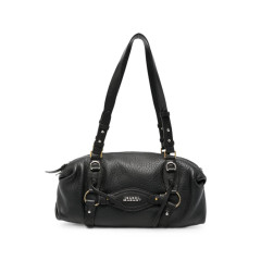 ISABEL MARANT PP0509FA-D3C05M 01BK