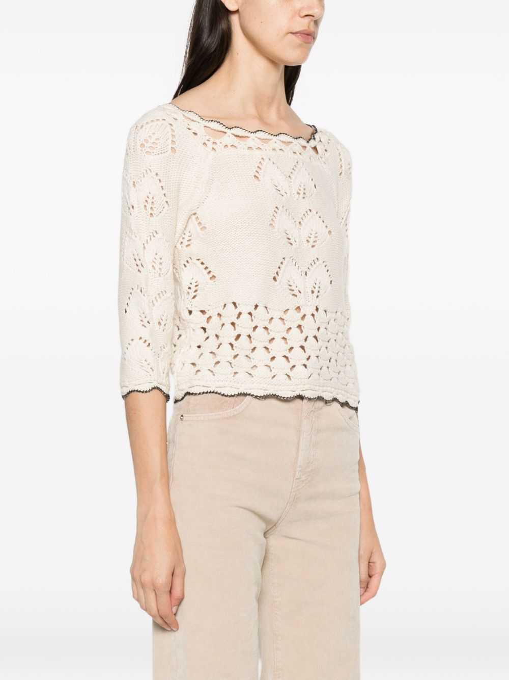 MARANT ETOILE PU0937FA-D3L02E 23EC