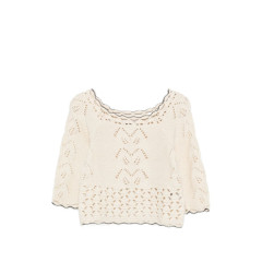MARANT ETOILE PU0937FA-D3L02E 23EC