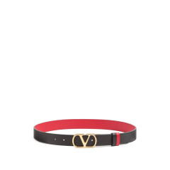 VALENTINO GARAVANI WT0SQ3 ZDM0SM