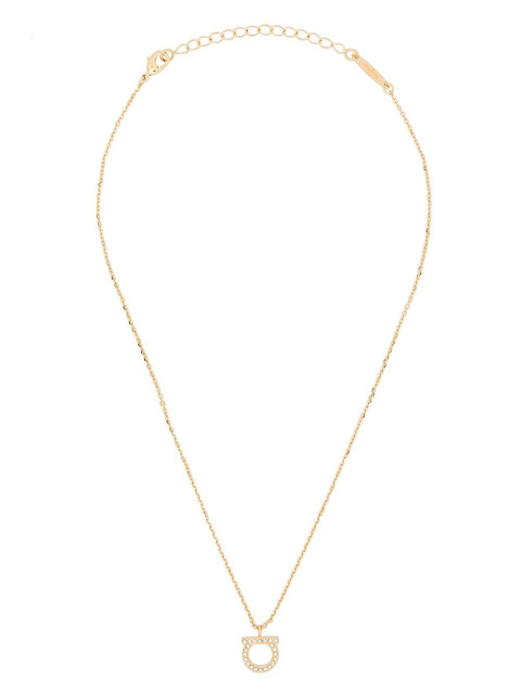 FERRAGAMO 760132 696656001