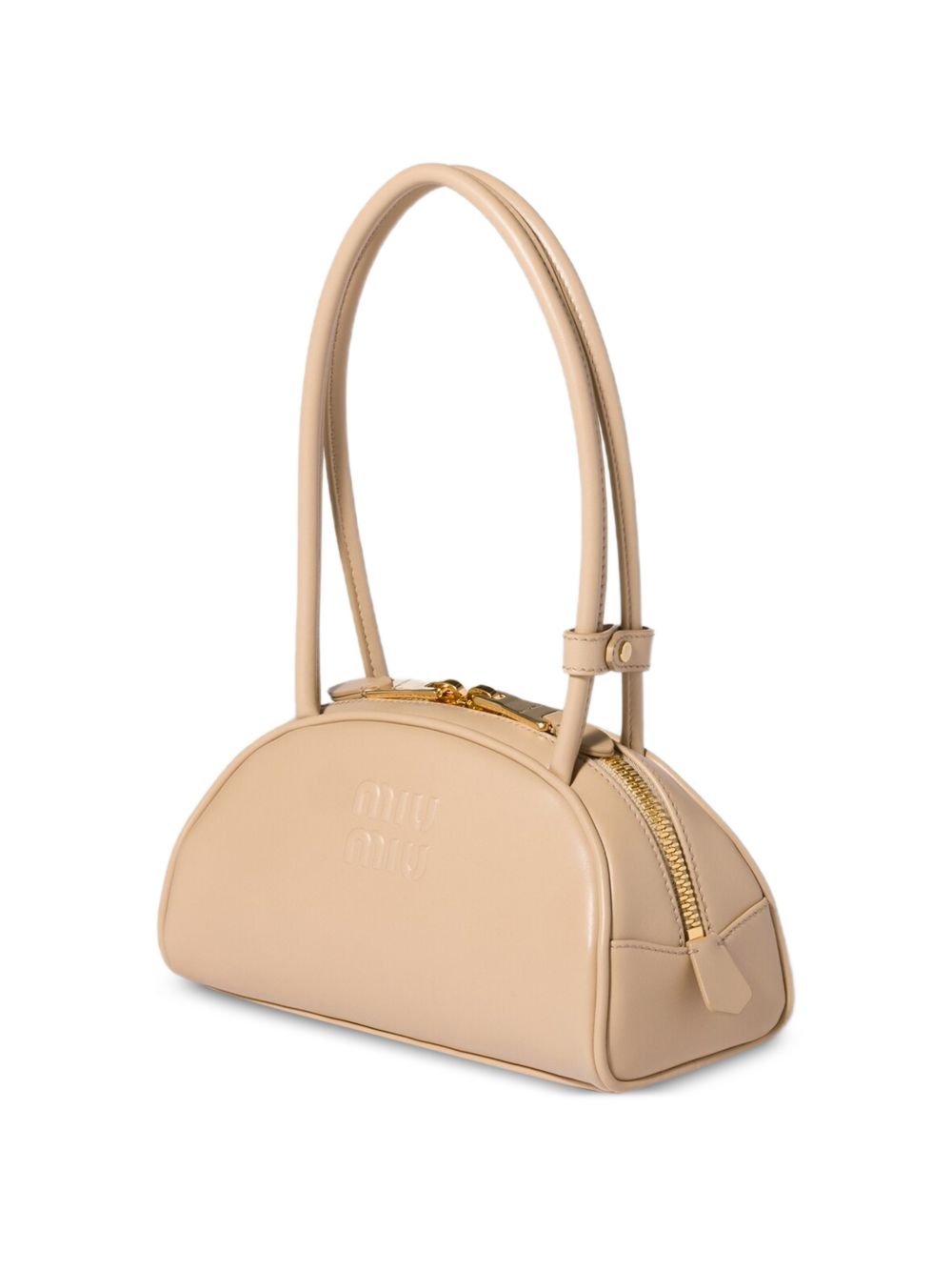 MIU MIU 5BB192 2CRWF0036