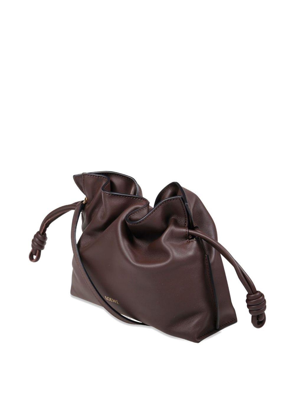 LOEWE A411FC2XA6 3606