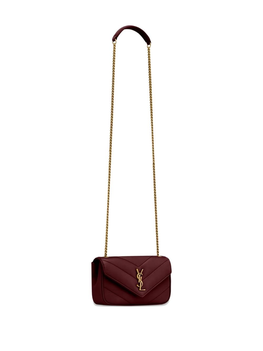 SAINT LAURENT 821749 AAEAX6197