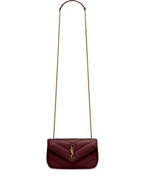 SAINT LAURENT 821749 AAEAX6197