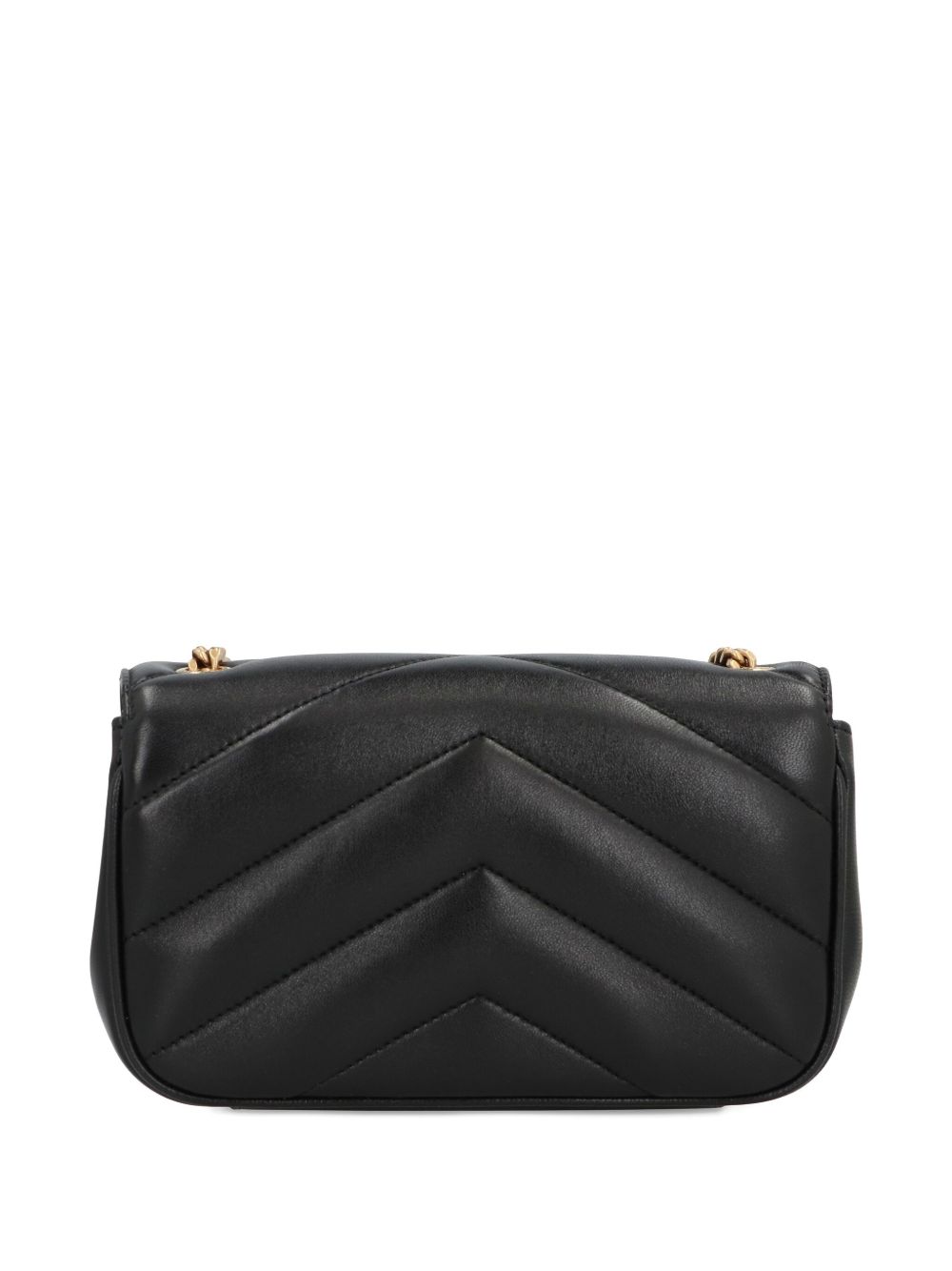 SAINT LAURENT 821749 AAEAX1000