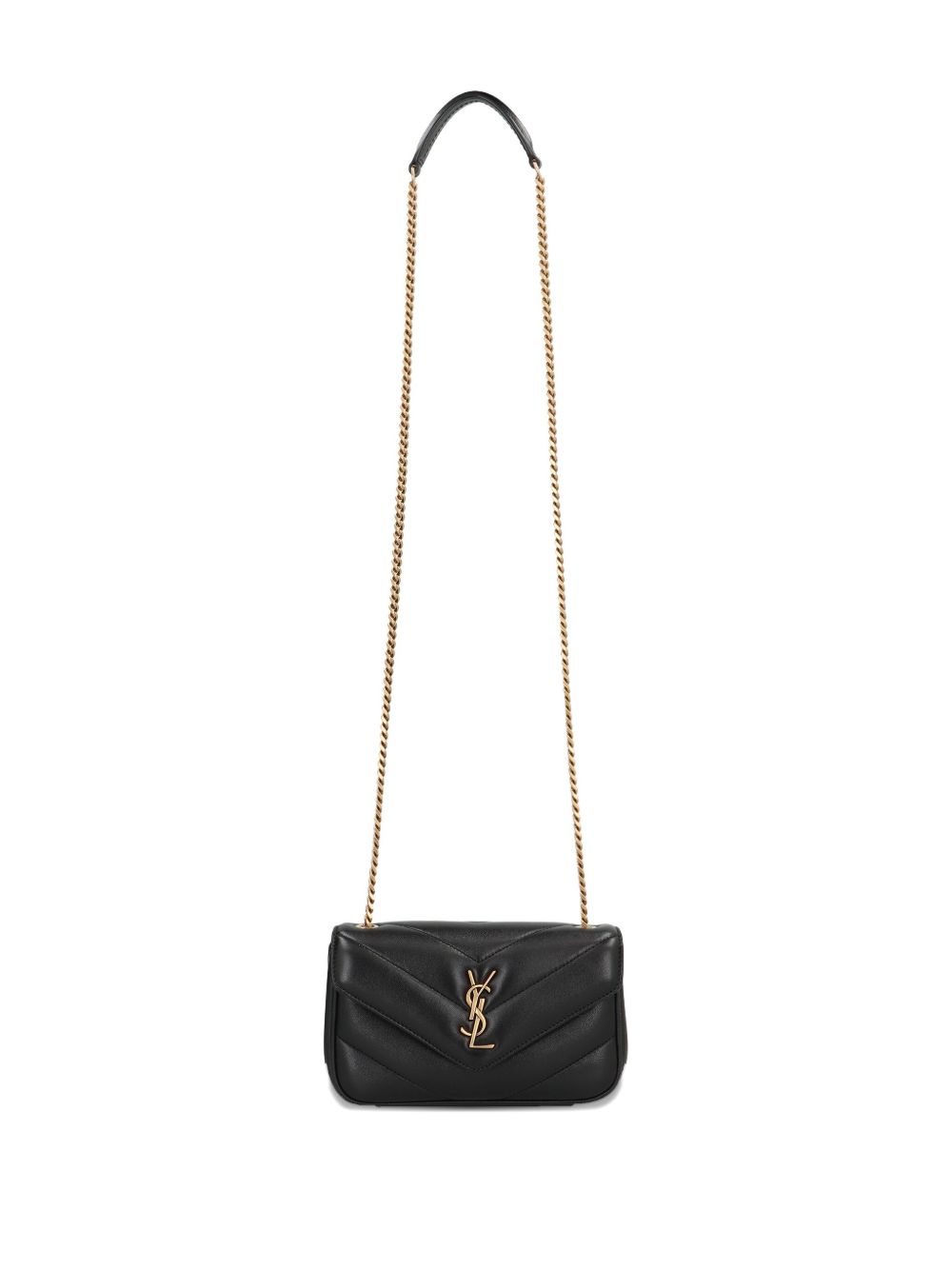 SAINT LAURENT 821749 AAEAX1000
