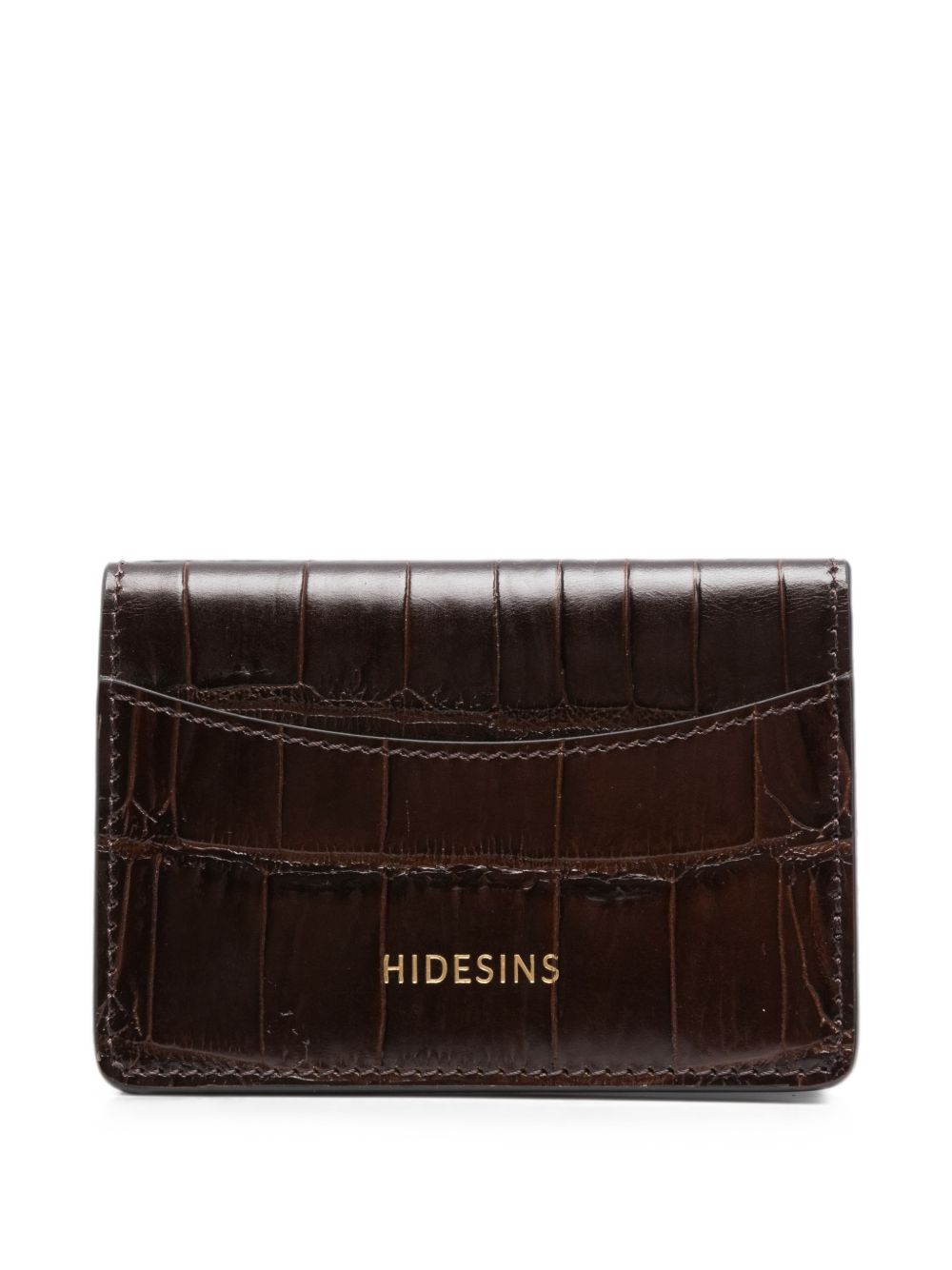 HIDESINS LC21 CCBRN