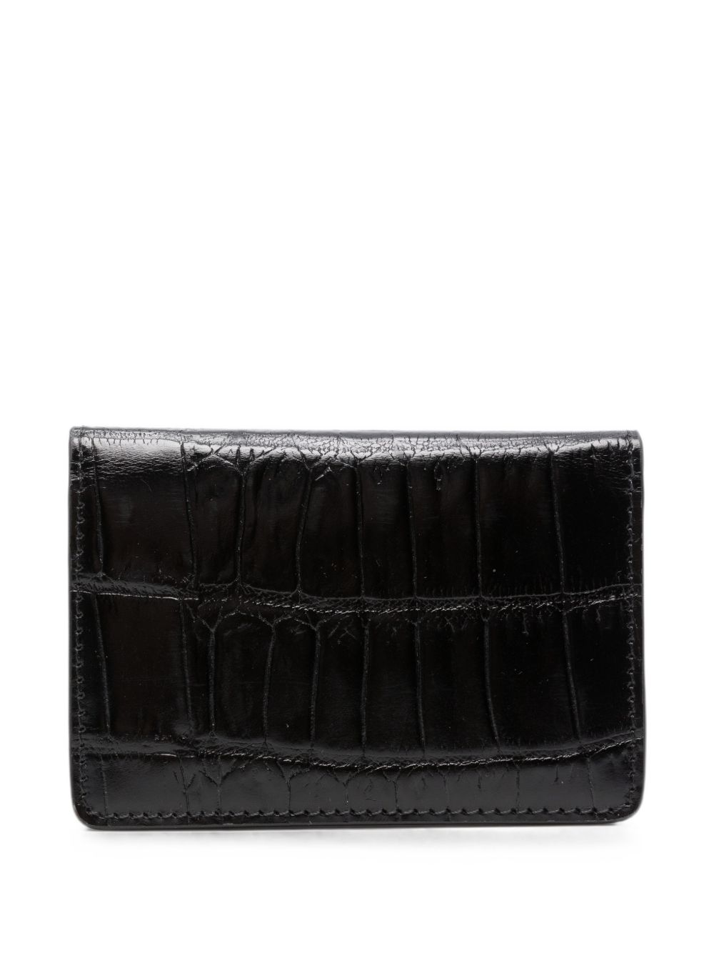 HIDESINS LC21 CCBLK