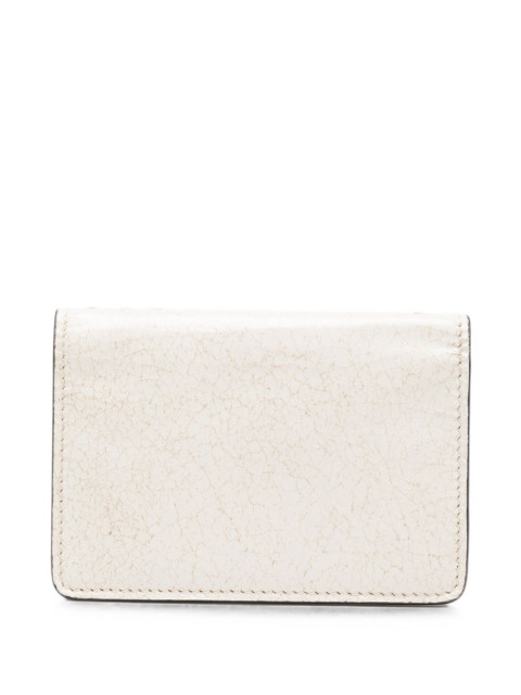HIDESINS LC21 VGWHT