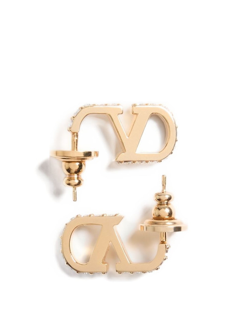 VALENTINO GARAVANI WJ0CD4 YCW9MN