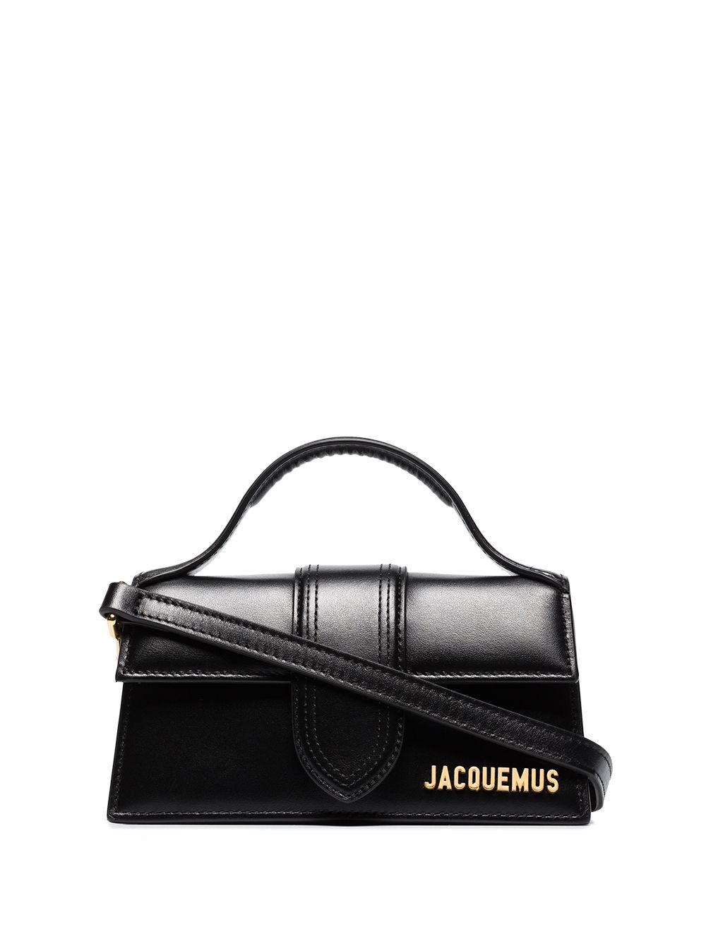 JACQUEMUS BAW00006 BC01C01990