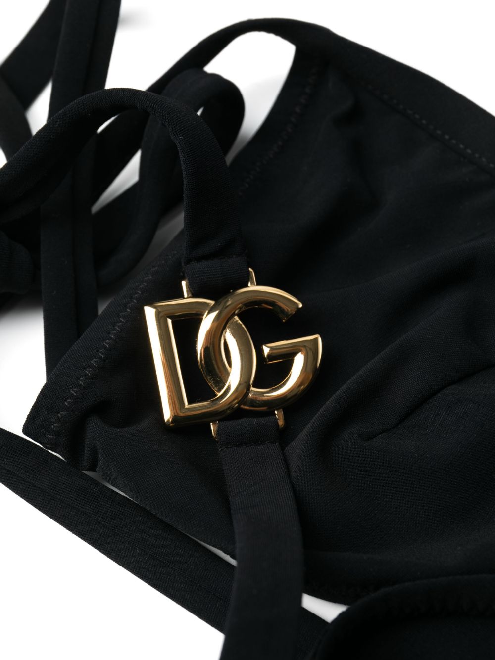 DOLCE & GABBANA O8B76J ONO12N0000