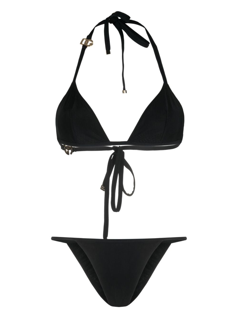 DOLCE & GABBANA O8B76J ONO12N0000