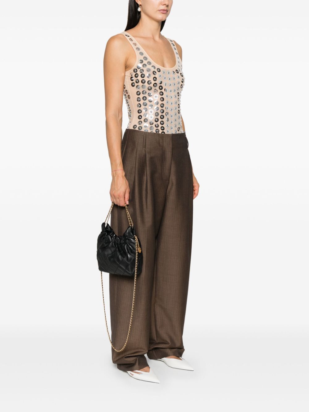 TORY BURCH 162451 001