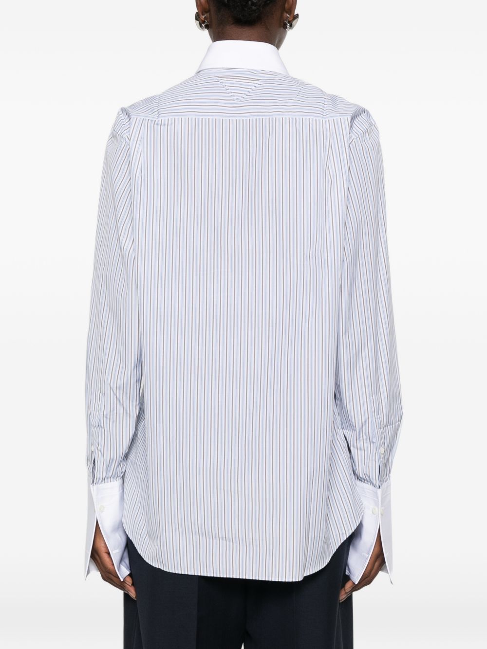 PRADA P465JR 1H1KF0012