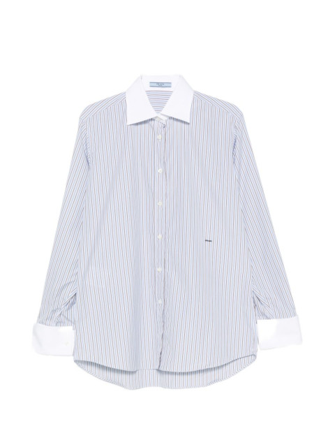 PRADA P465JR 1H1KF0012