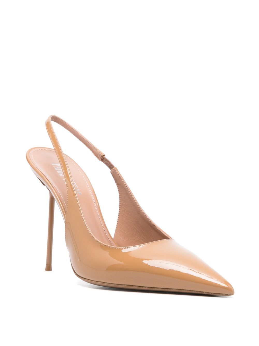 PARIS TEXAS PX913 XVN01BEIGE