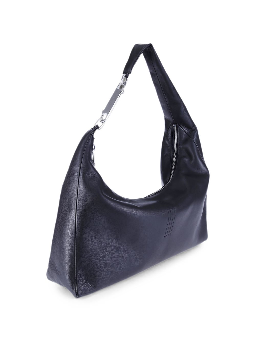 RICK OWENS RA02F0928 LCN09