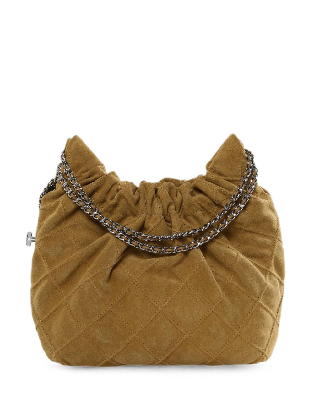 TORY BURCH 166066 250