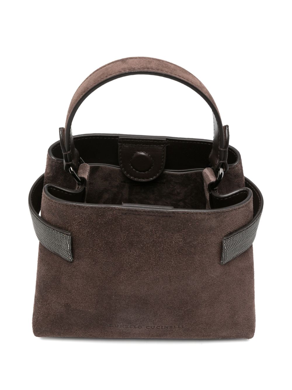 BRUNELLO CUCINELLI MBDLD2499P C9885