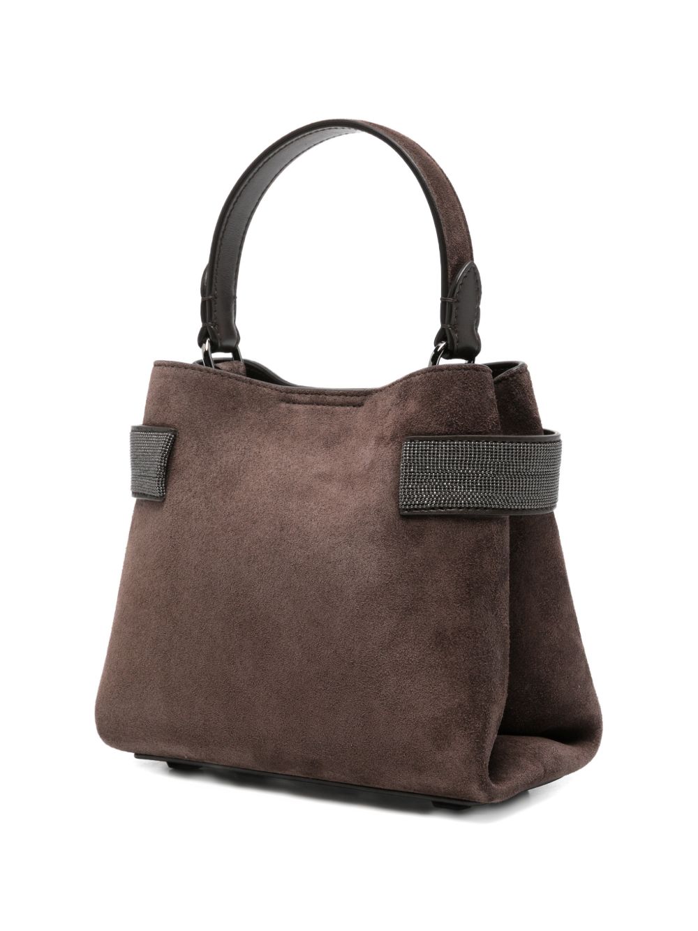 BRUNELLO CUCINELLI MBDLD2499P C9885