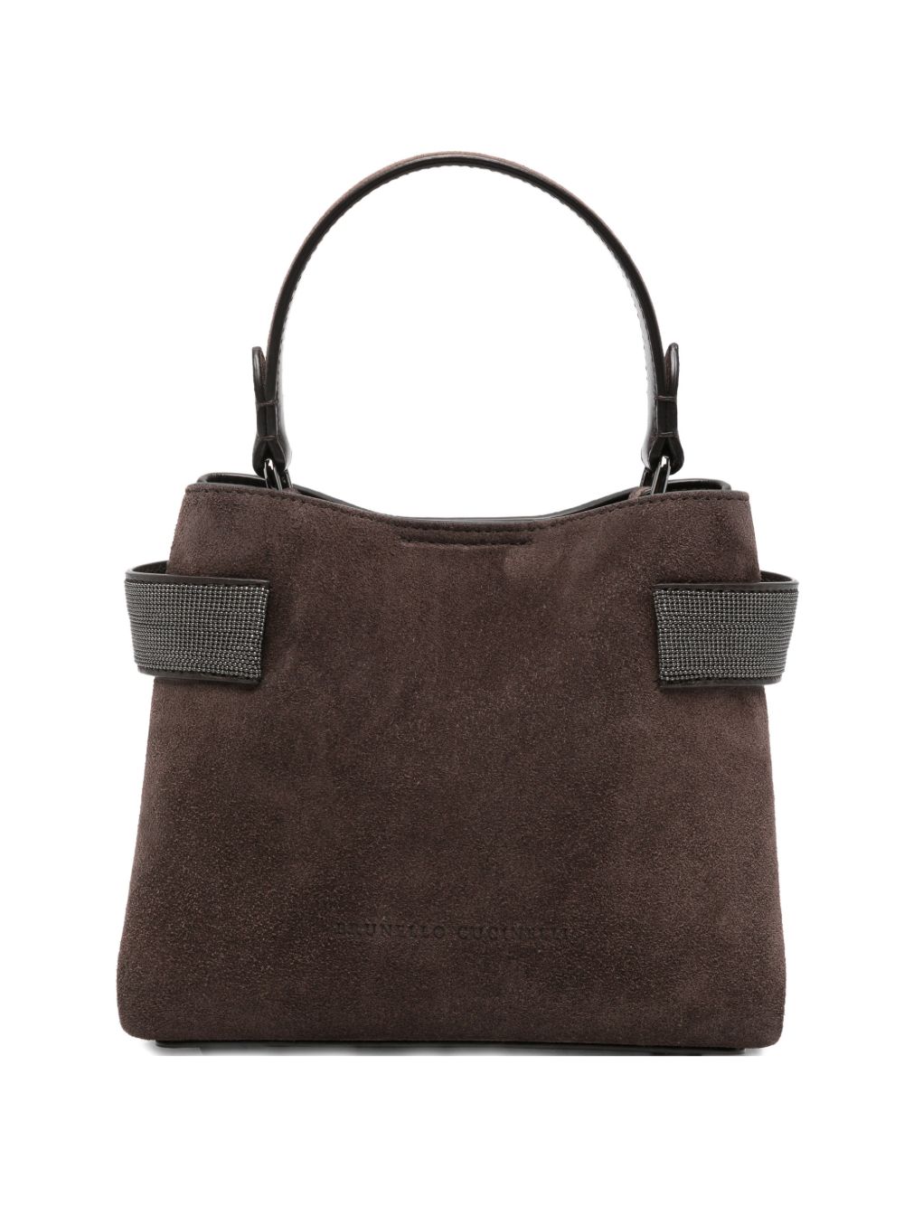 BRUNELLO CUCINELLI MBDLD2499P C9885