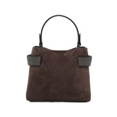 BRUNELLO CUCINELLI MBDLD2499P C9885