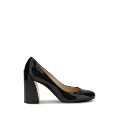 CHRISTIAN LOUBOUTIN 3260397 BK01