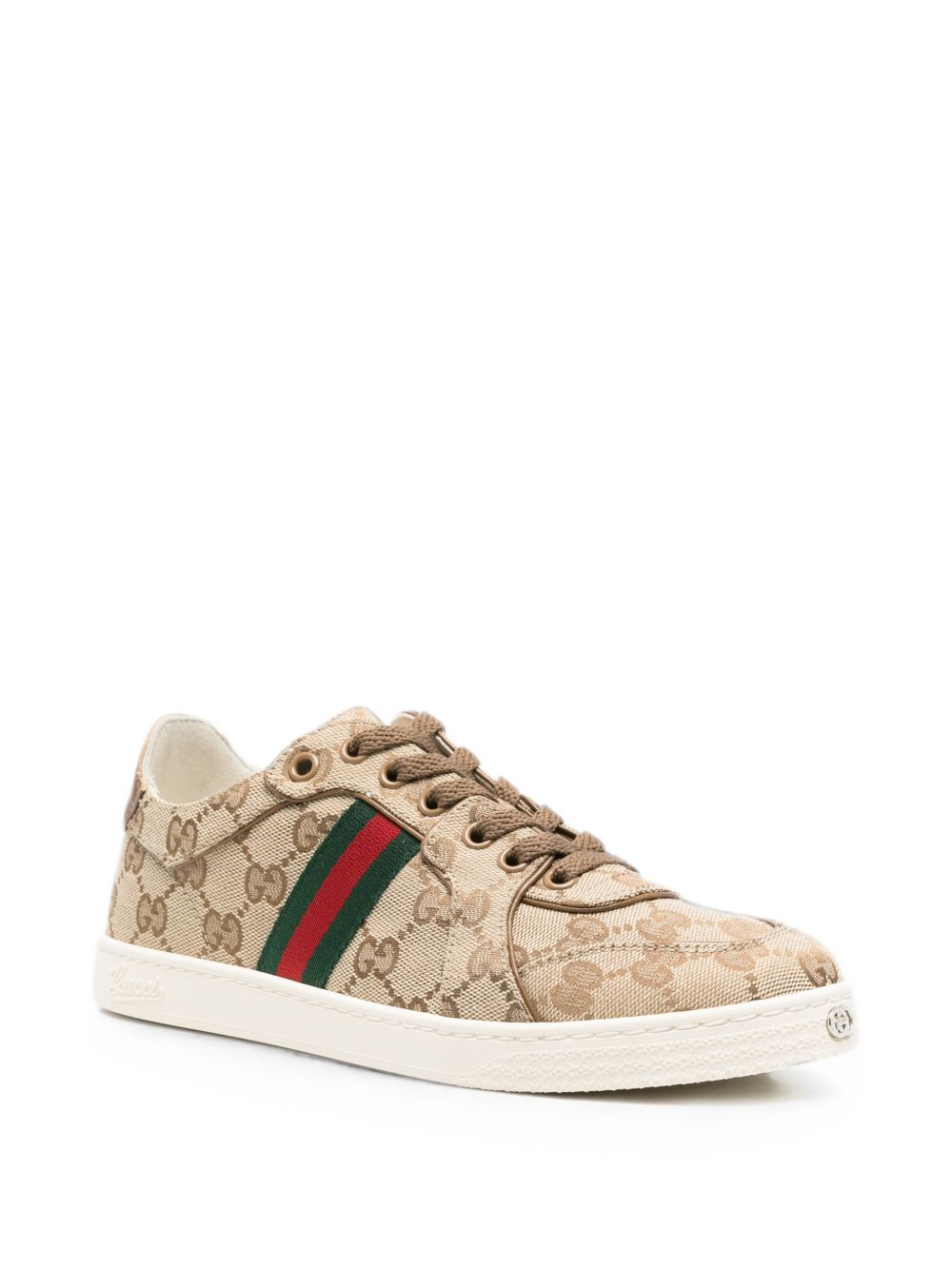 GUCCI 871611 FAF489644
