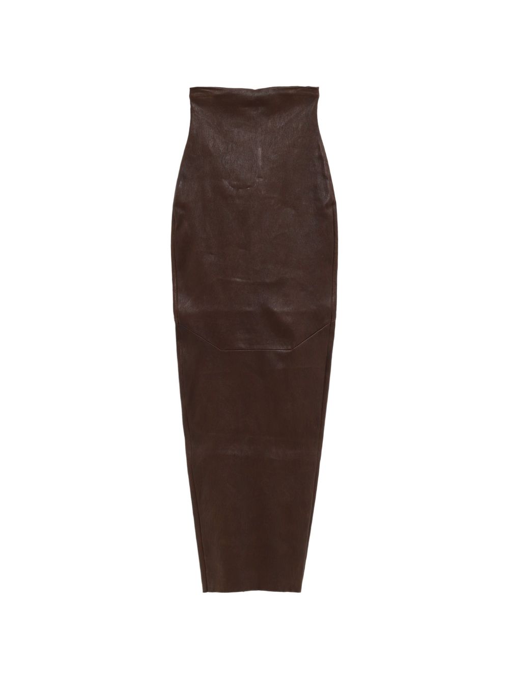 RICK OWENS RP02F5364 LSV84