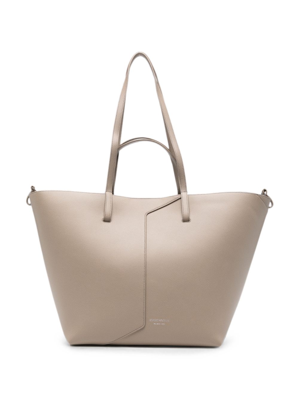 EMPORIO ARMANI EW005668 AF29459U6168