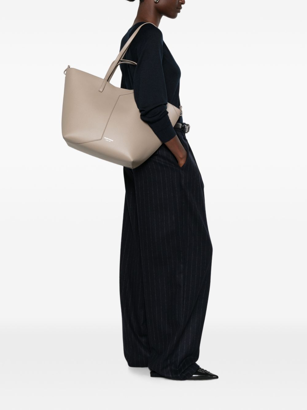 EMPORIO ARMANI EW005668 AF29459U6168