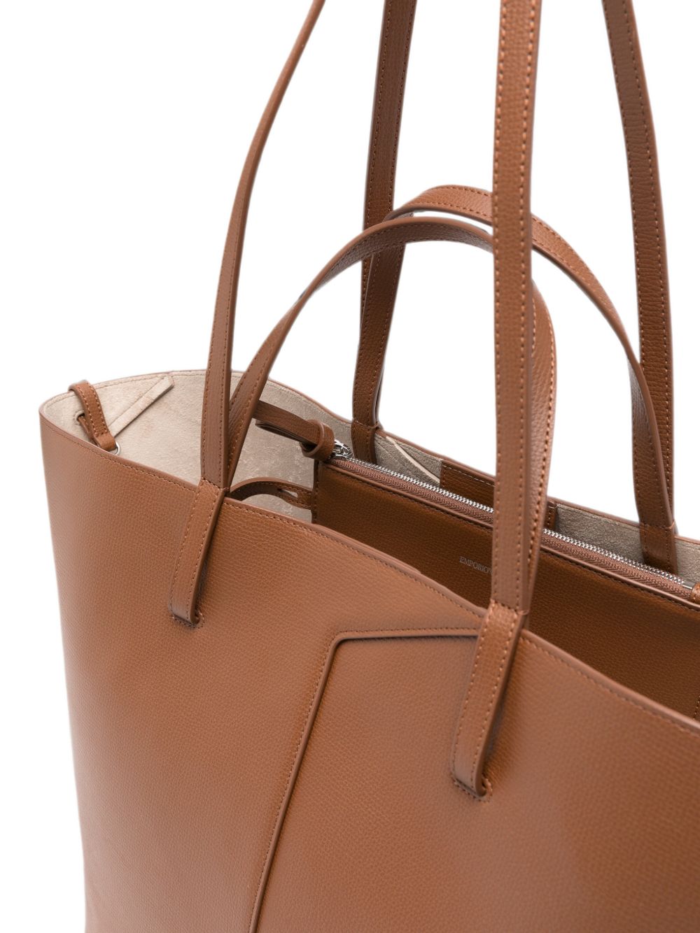 EMPORIO ARMANI EW005668 AF29459U6124