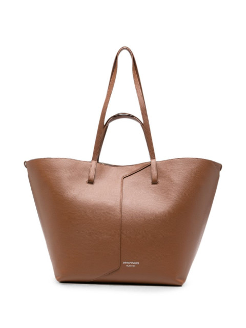 EMPORIO ARMANI EW005668 AF29459U6124