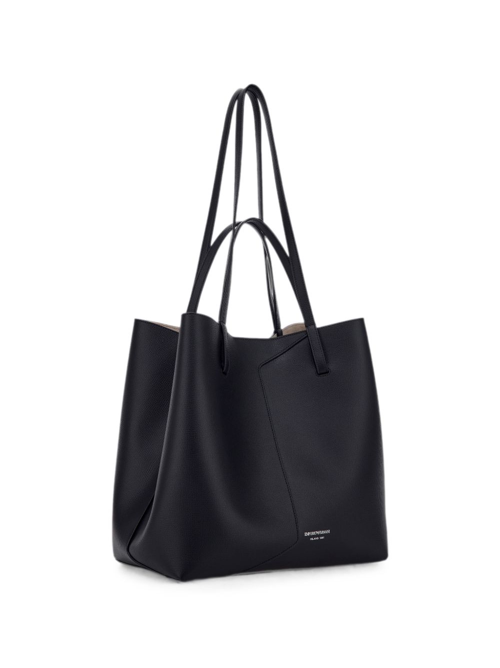EMPORIO ARMANI EW005668 AF29459UC001
