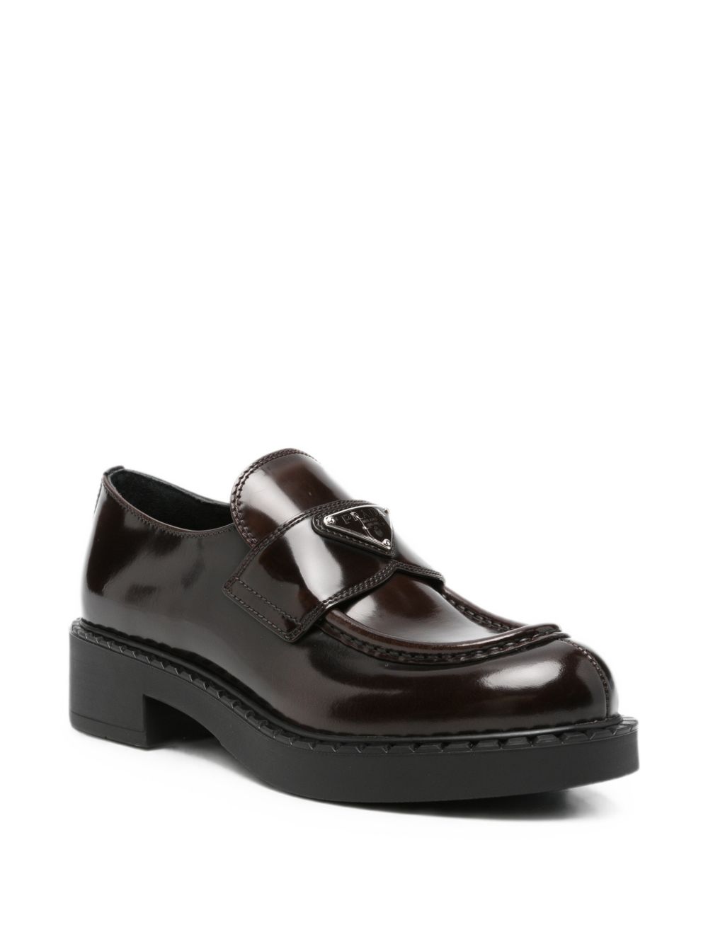PRADA 1D246M X6OF0038