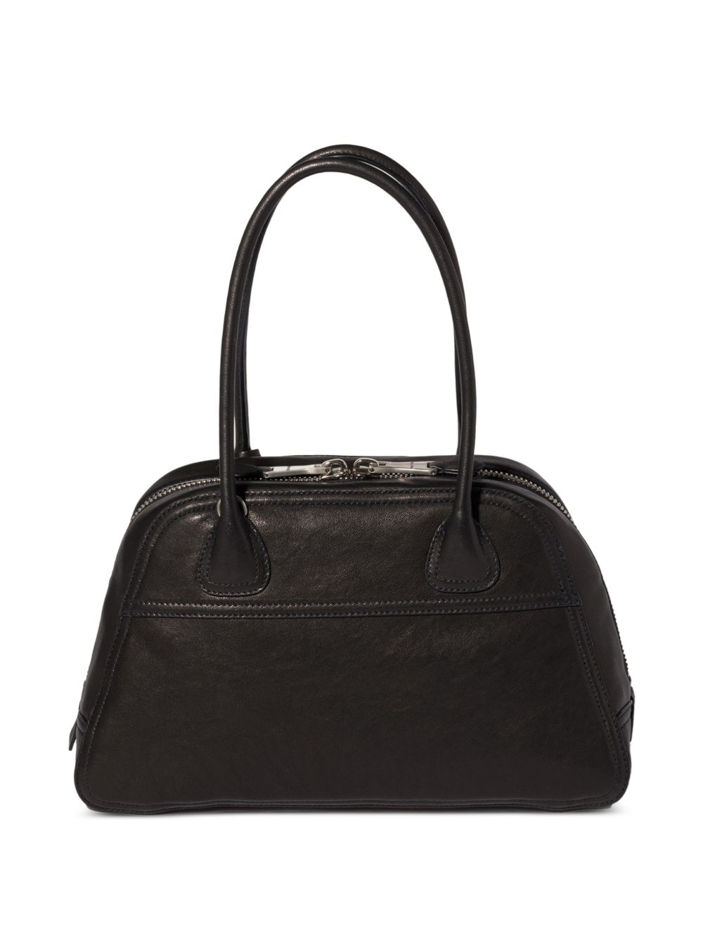 MIU MIU 5BB199 2BBLF0002
