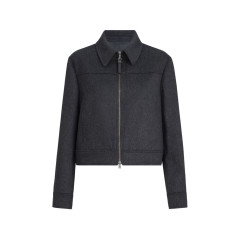 BRUNELLO CUCINELLI MG5497459P C2345