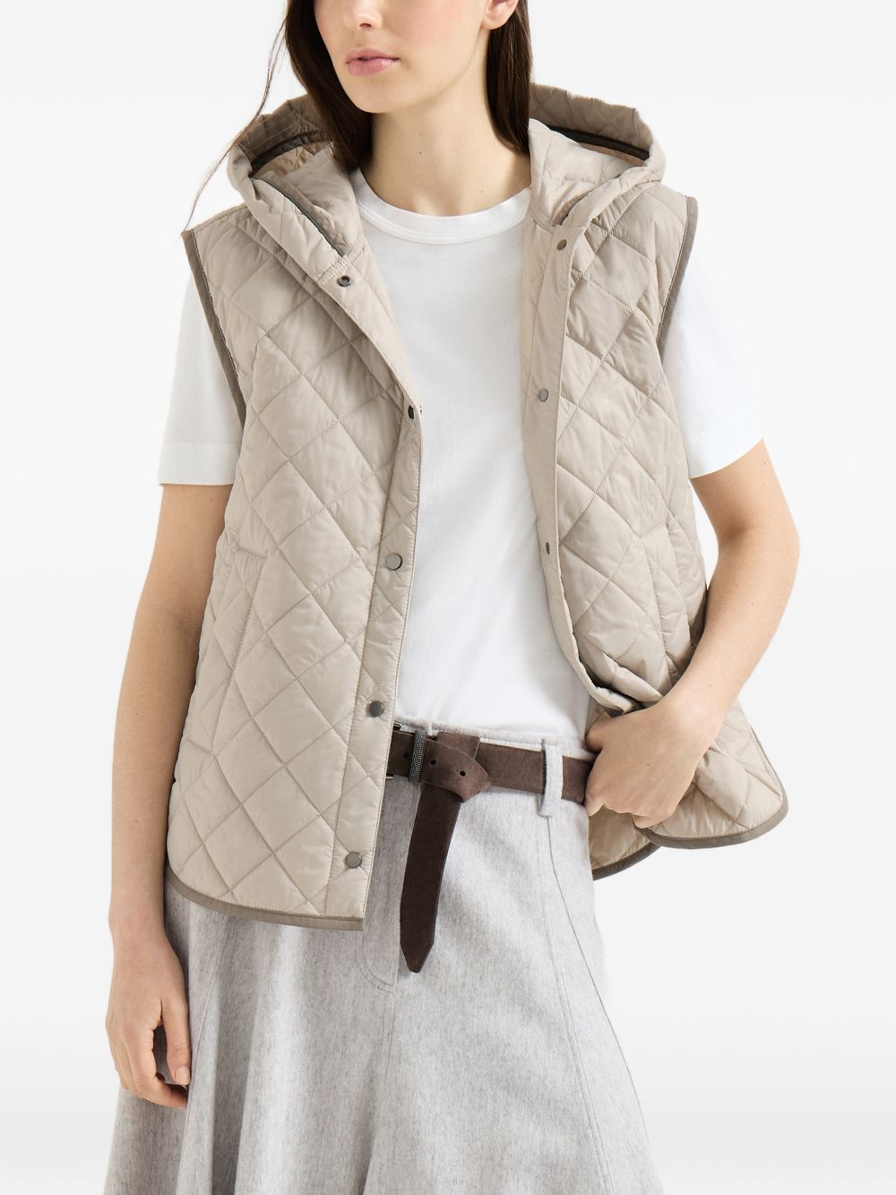 BRUNELLO CUCINELLI MR4057999P C2613