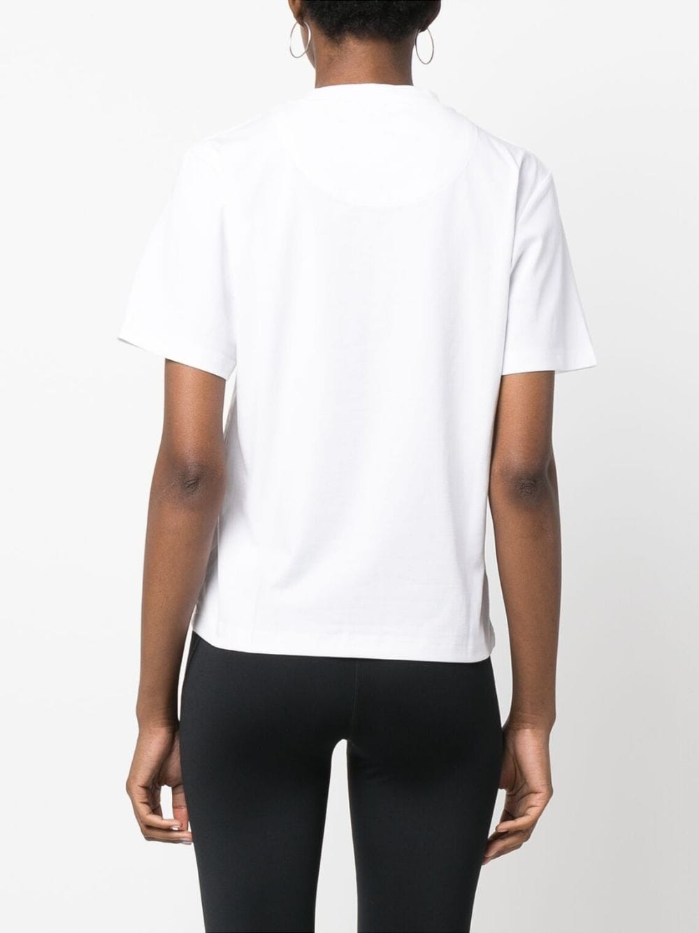 ADIDAS BY STELLA MCCARTNEY HR9167 WHITE