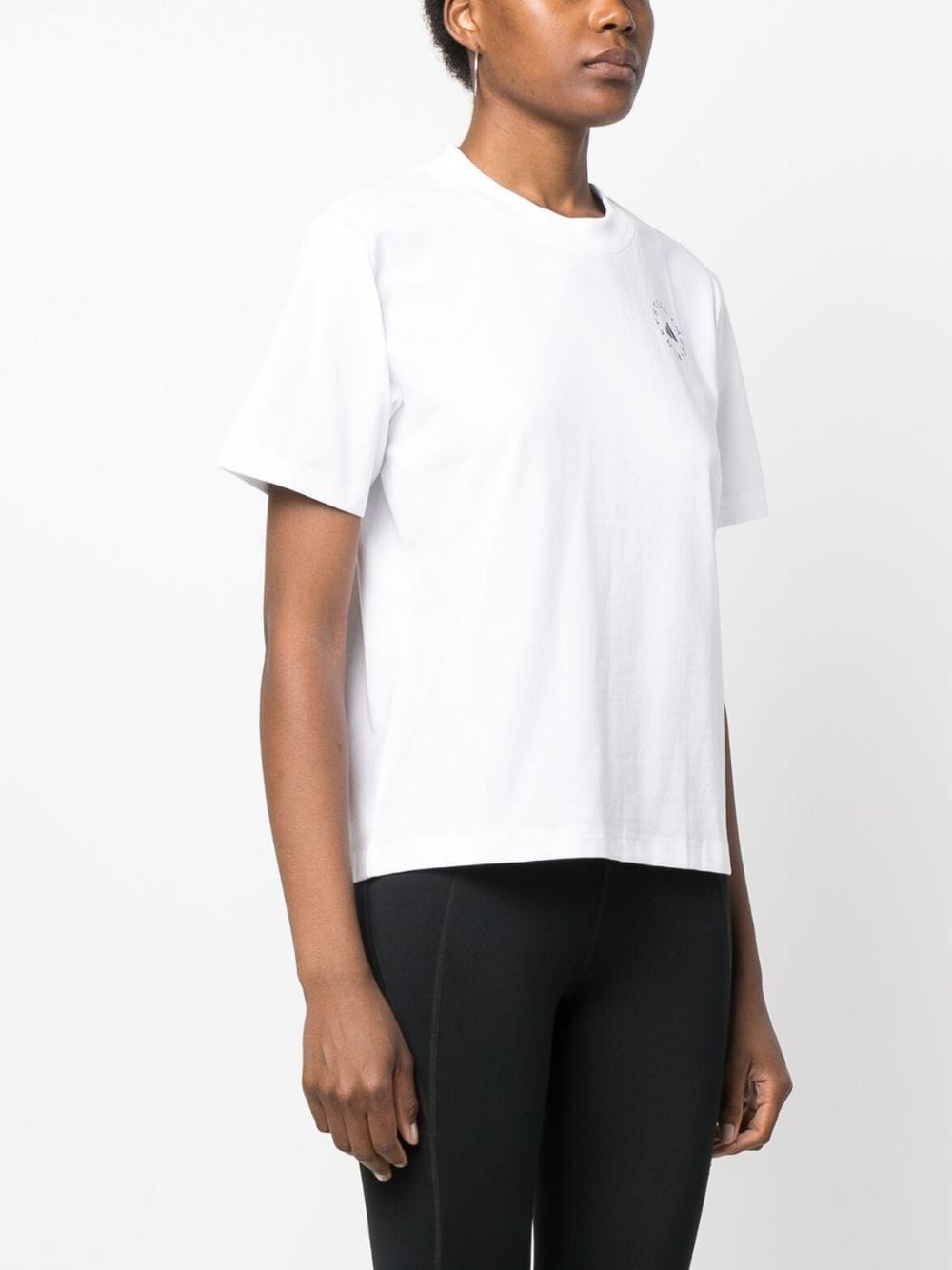 ADIDAS BY STELLA MCCARTNEY HR9167 WHITE