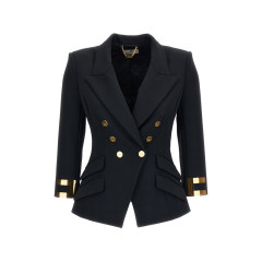 ELISABETTA FRANCHI GI26866E2 110