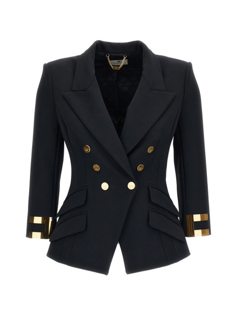 ELISABETTA FRANCHI GI26866E2 110