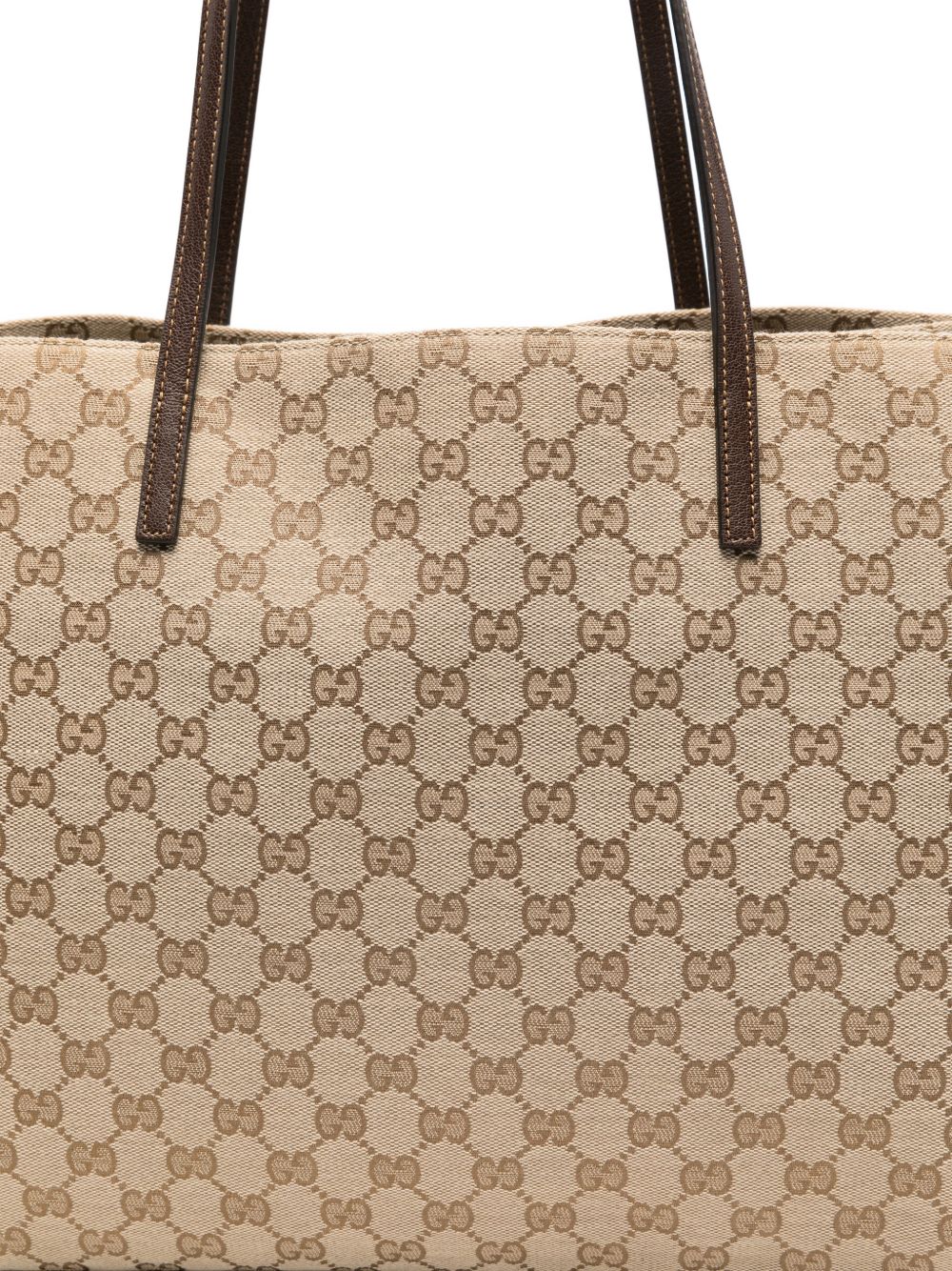 GUCCI 875056 FAF8N9651