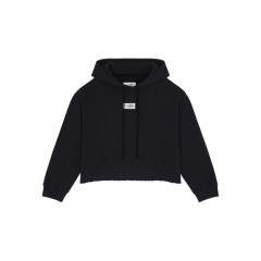 MM6 MAISON MARGIELA S52GU0235 M25025900